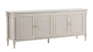 Marcel Sideboard
