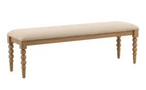 Marcel Bench