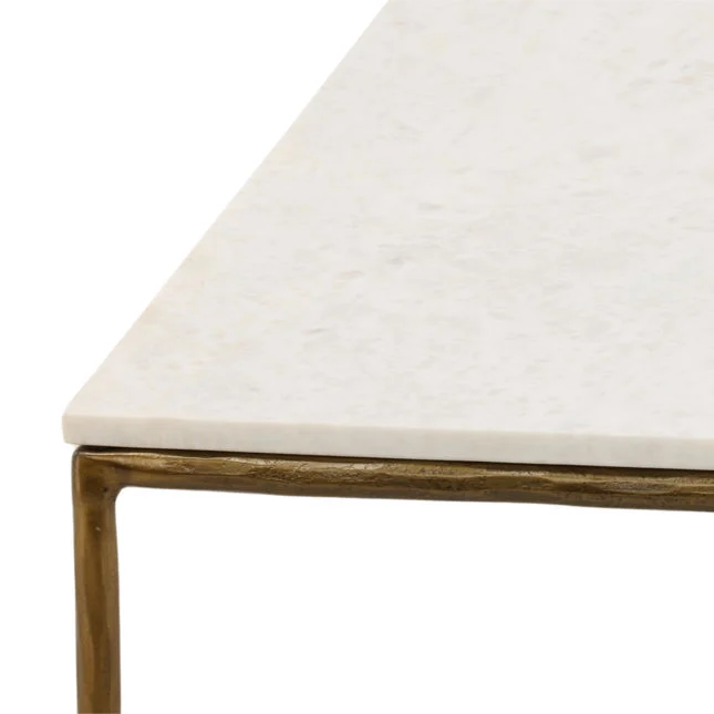 Perin Coffee Table - Image 2