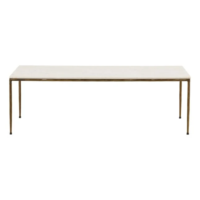 Perin Coffee Table - Image 4