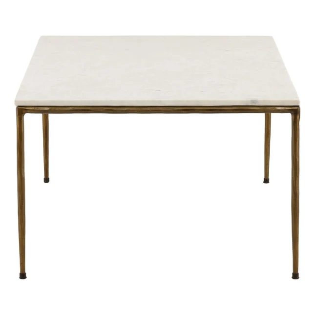 Perin Coffee Table - Image 3