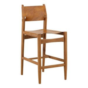 Ross Counter Stool