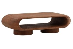 Ronny Coffee Table