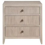White Oak