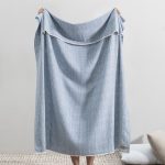 Chambray