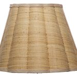 Natural Raffia
