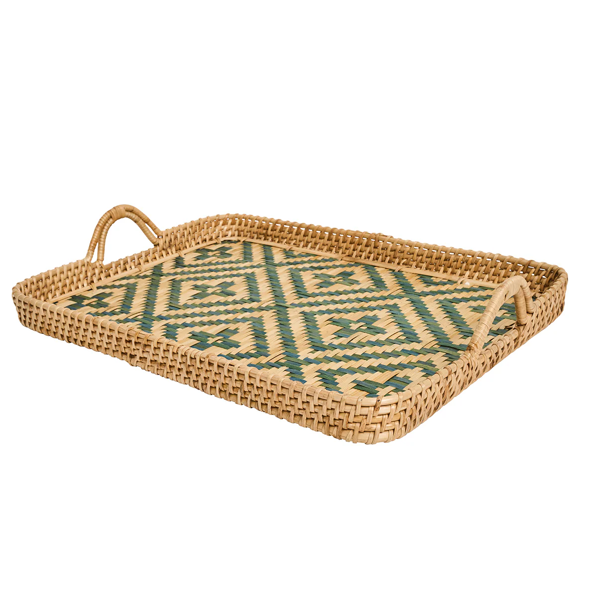 Villa Seville Tray - Image 4