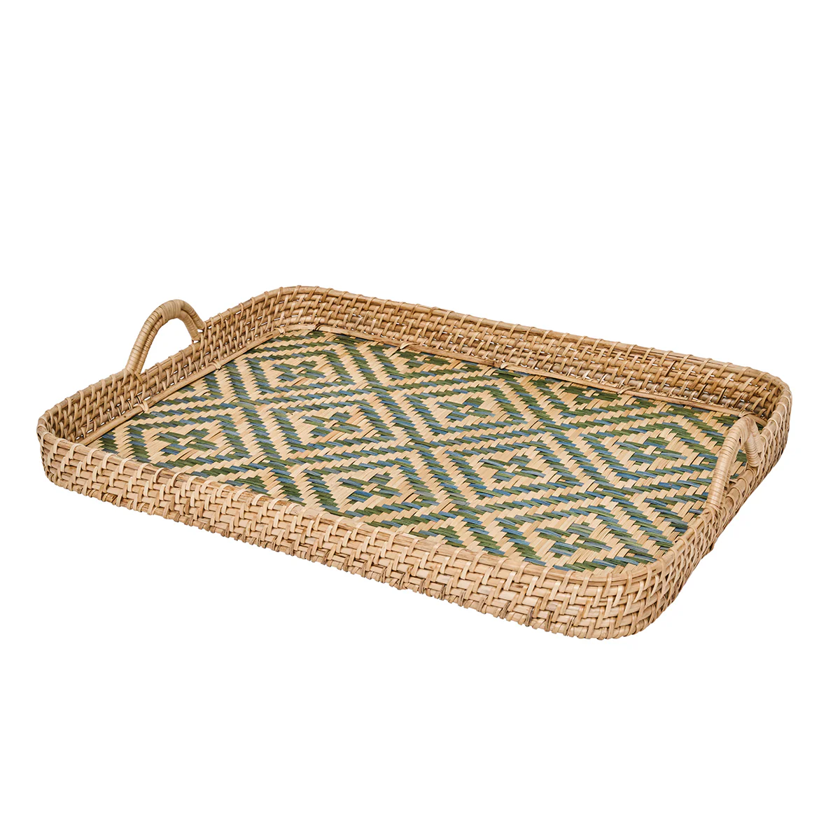 Villa Seville Tray - Image 5