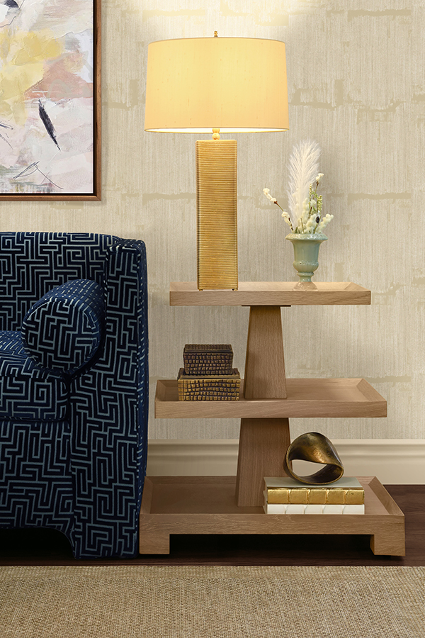 Tatiana Side Table - Image 4