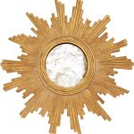 Gold Leaf