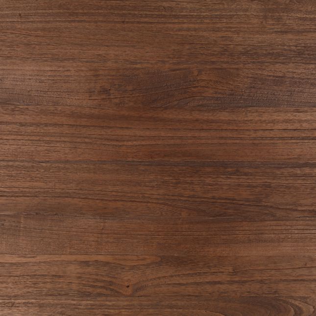 Alpine Dining Table - Image 6