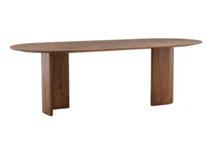 Alpine Dining Table