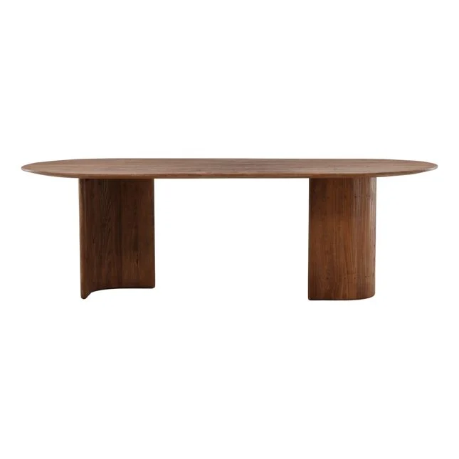 Alpine Dining Table - Image 2