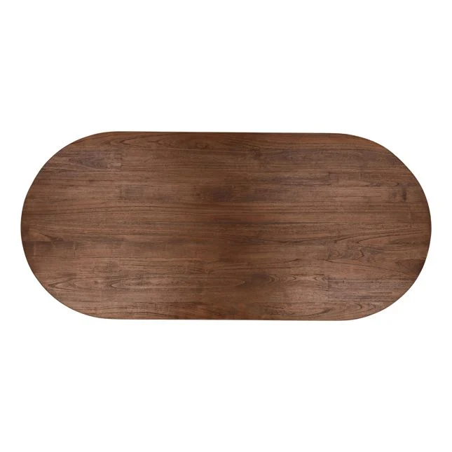 Alpine Dining Table - Image 5