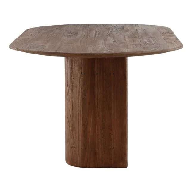 Alpine Dining Table - Image 3
