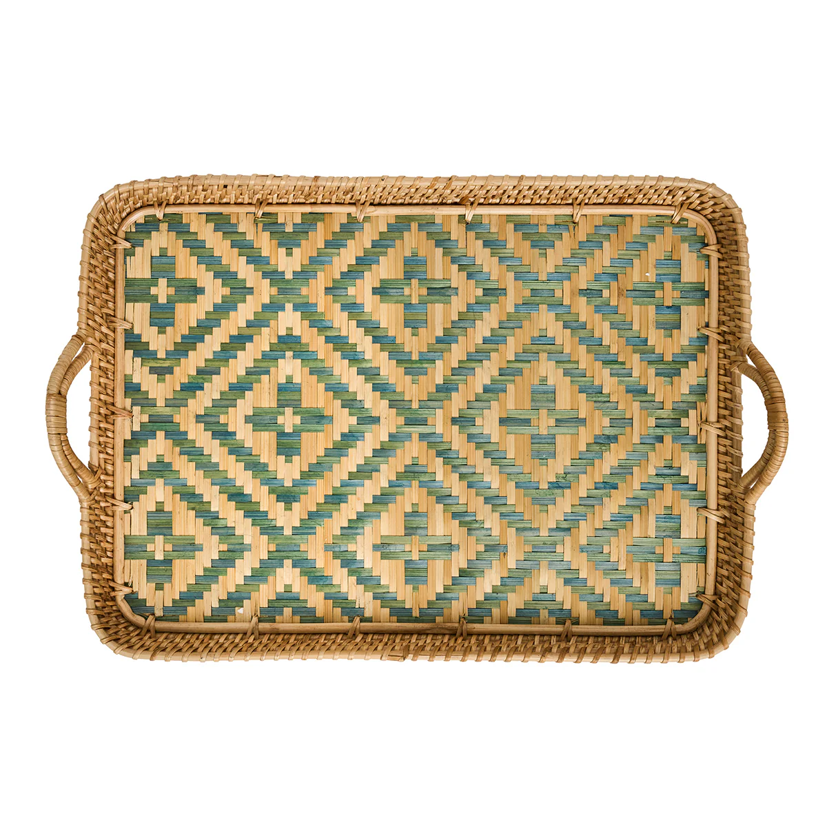 Villa Seville Tray - Image 2
