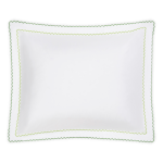 Spring Green