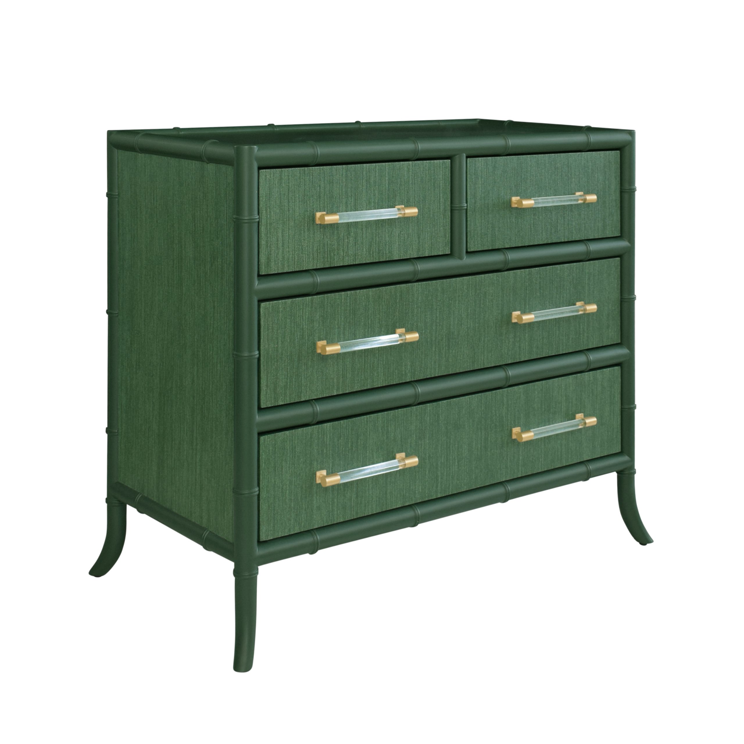 Beckett Chest - Image 5