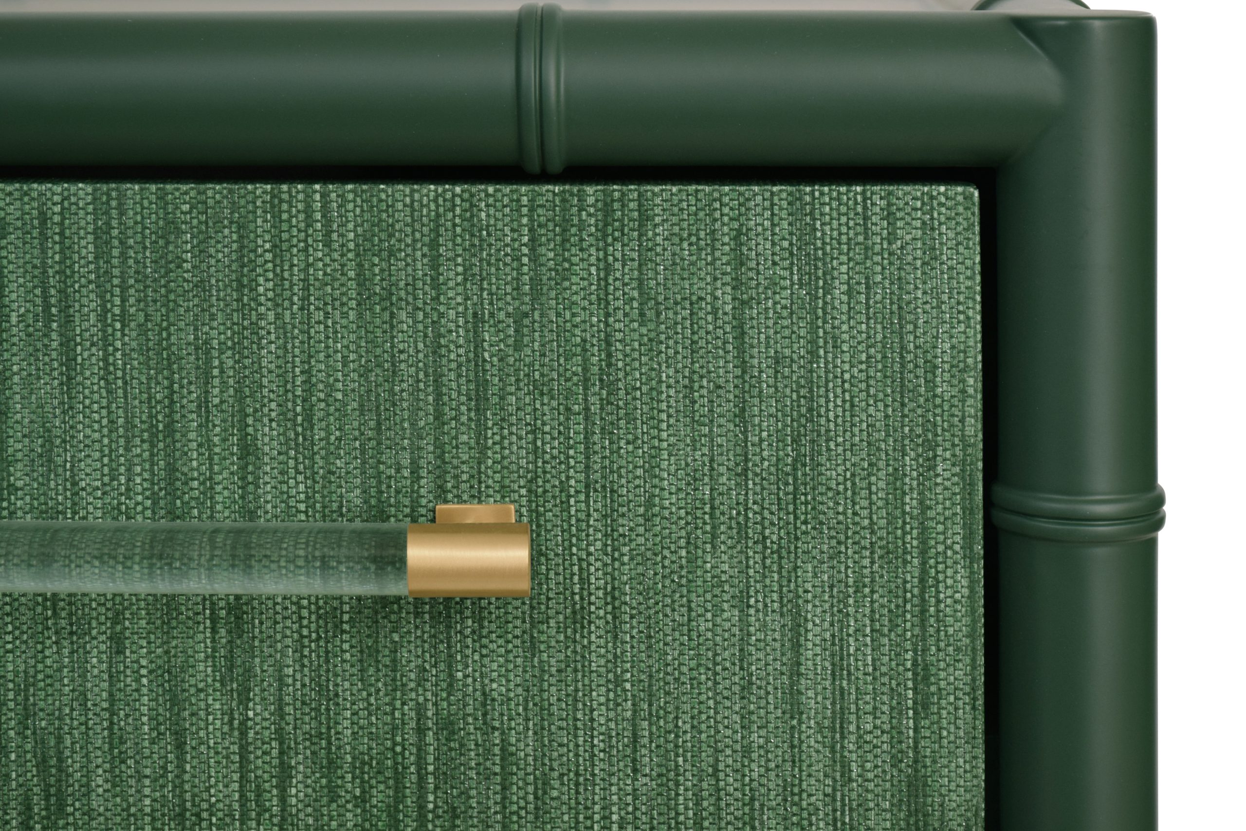 Beckett Chest - Image 4