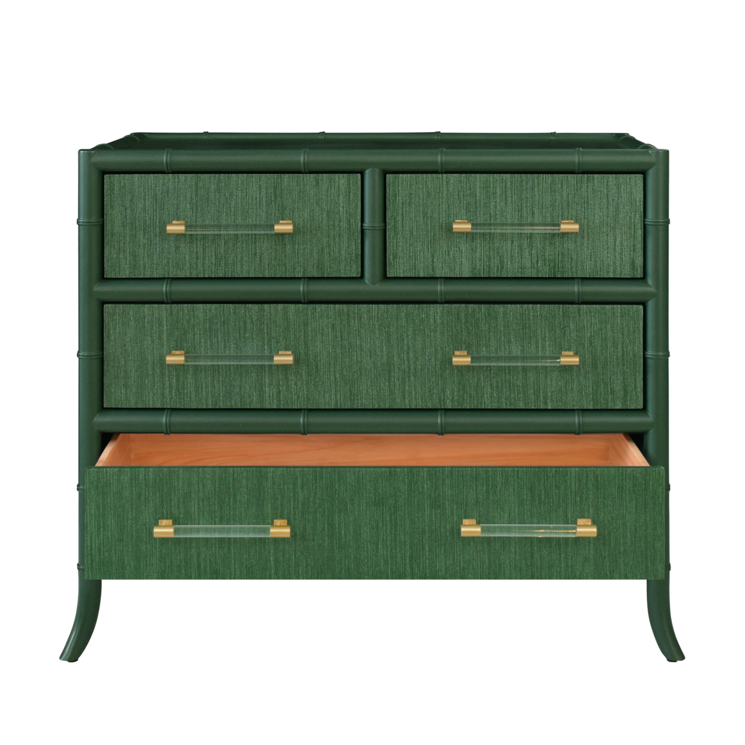 Beckett Chest - Image 2