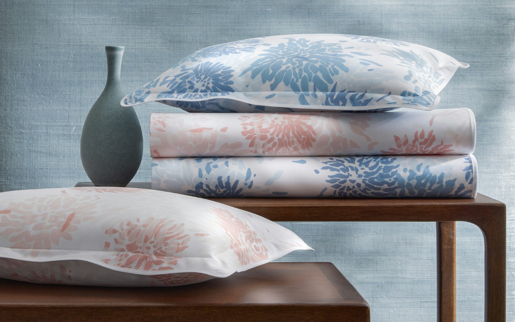Chrysanthemum Sham - Image 5