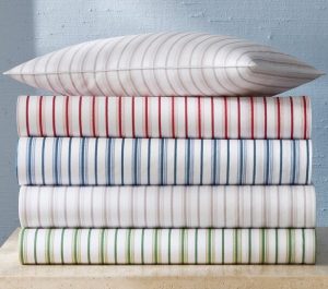 Calypso Duvet