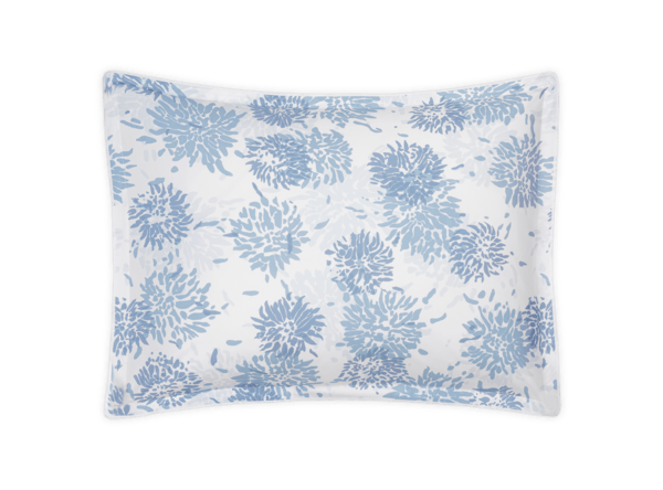 Chrysanthemum Sham - Image 2