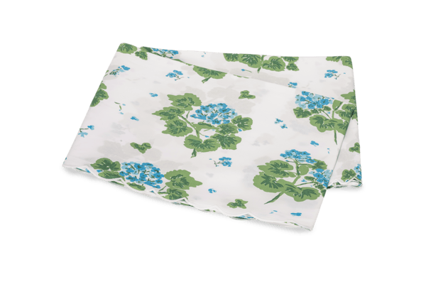 Geranium Sheets - Image 2