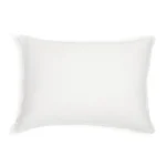 White White