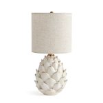 Antique White