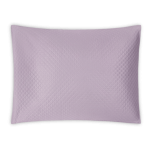 Deep Lilac
