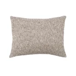 Pebble Pebble