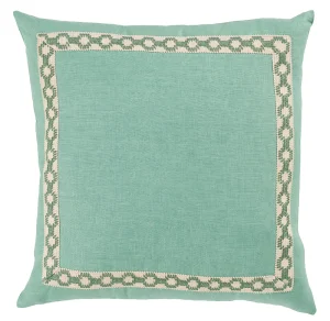 Hampton Pillow