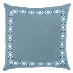 Dusty Blue