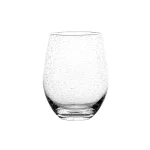 Clear