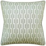 Celadon