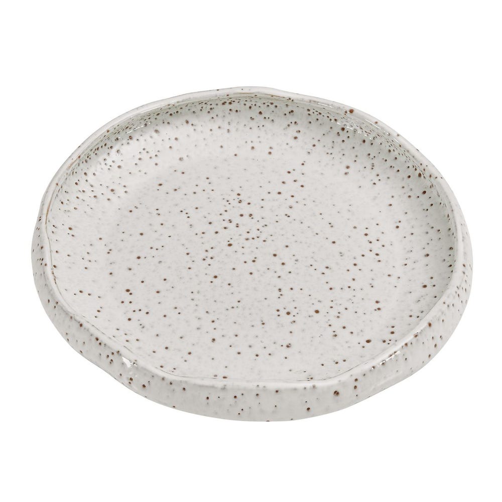 Stardust Ripple Bowl - Image 6