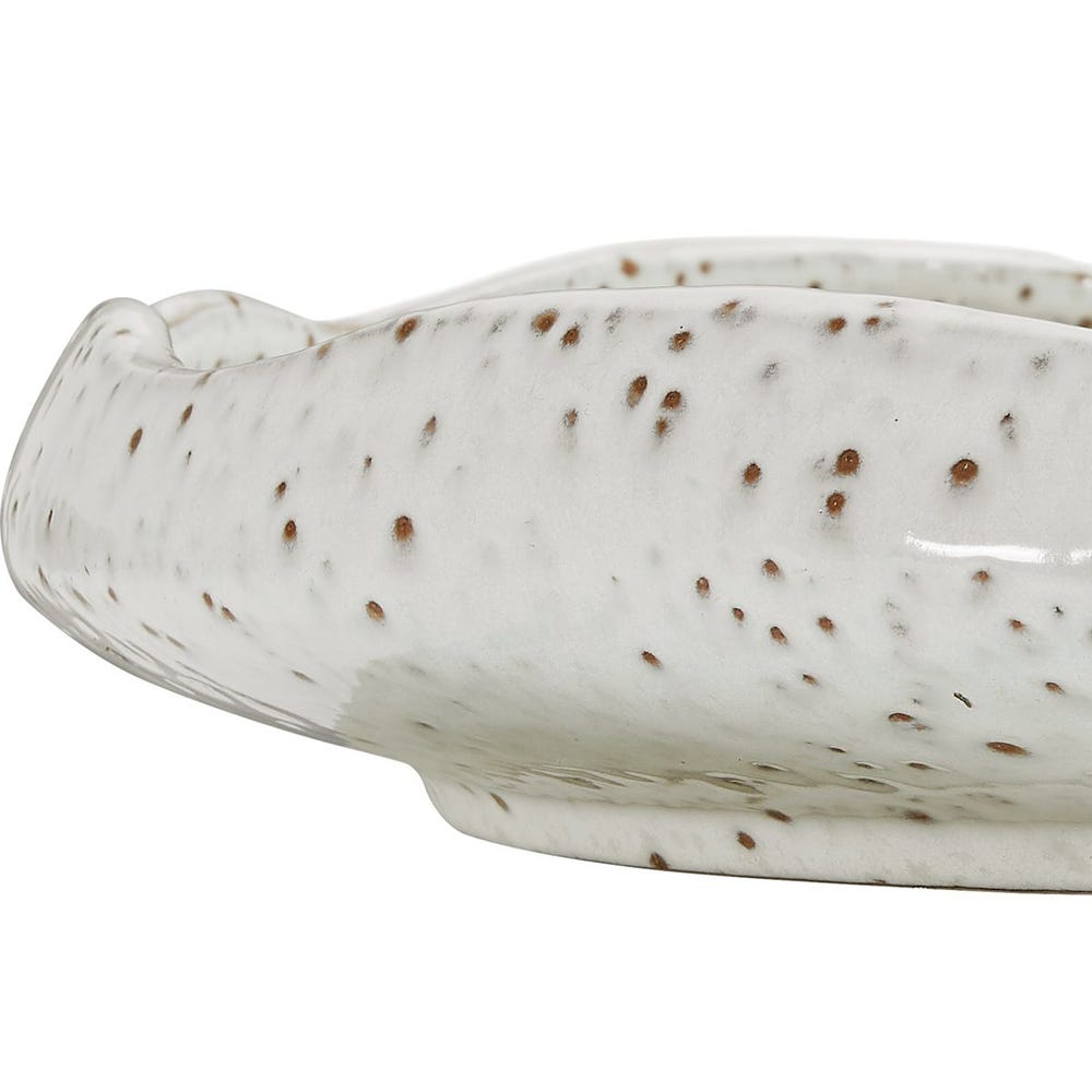 Stardust Ripple Bowl - Image 5