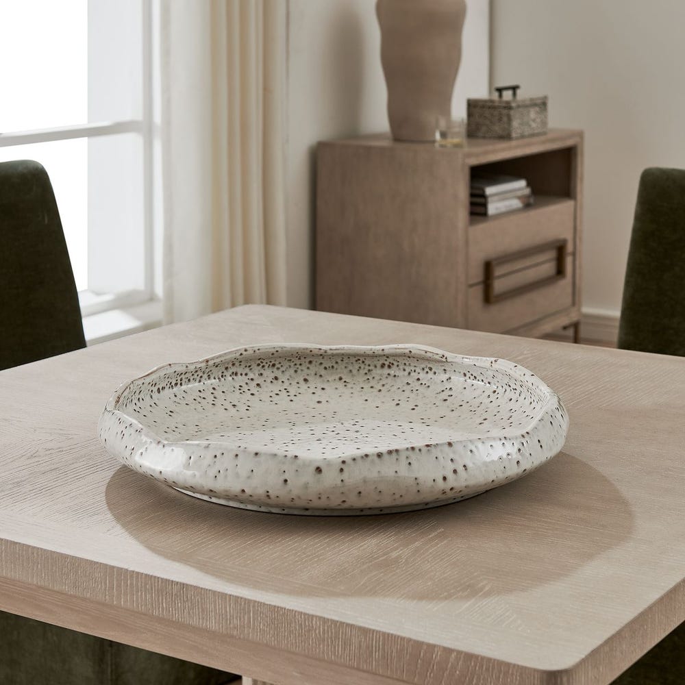 Stardust Ripple Bowl - Image 4