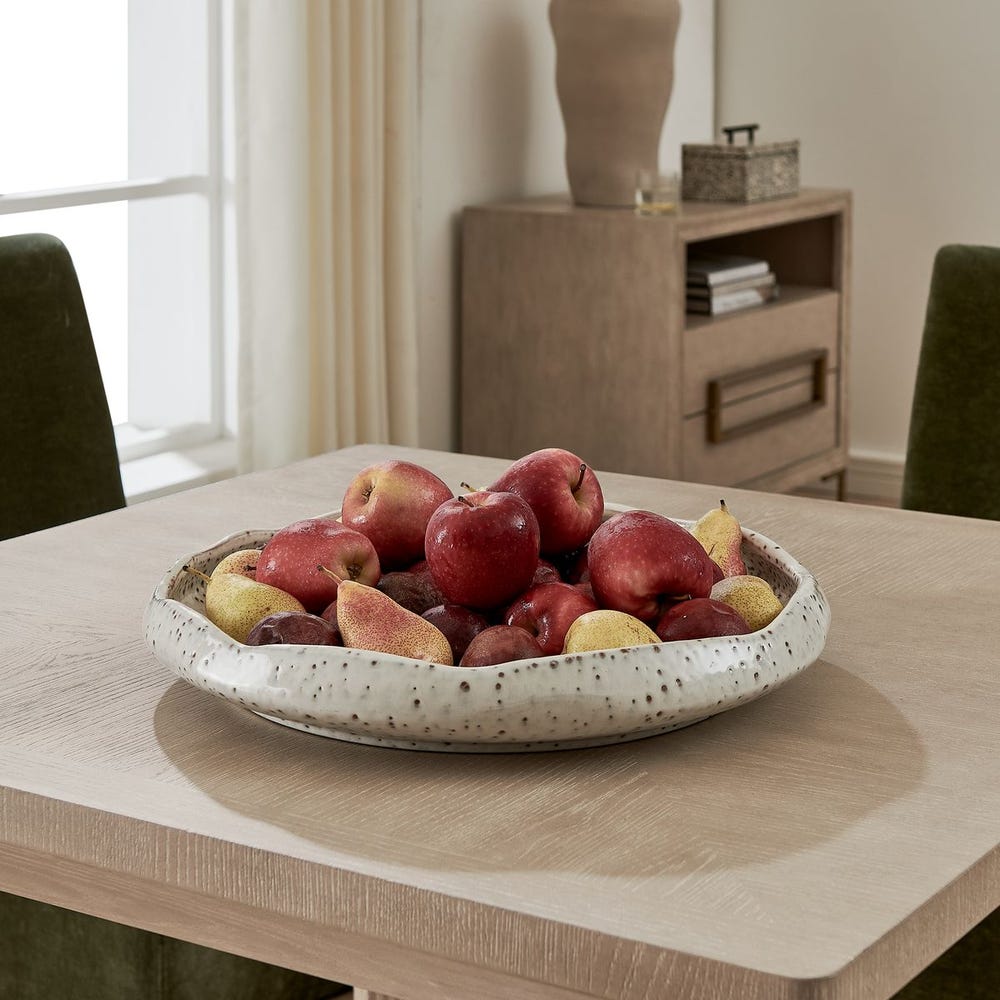 Stardust Ripple Bowl - Image 3