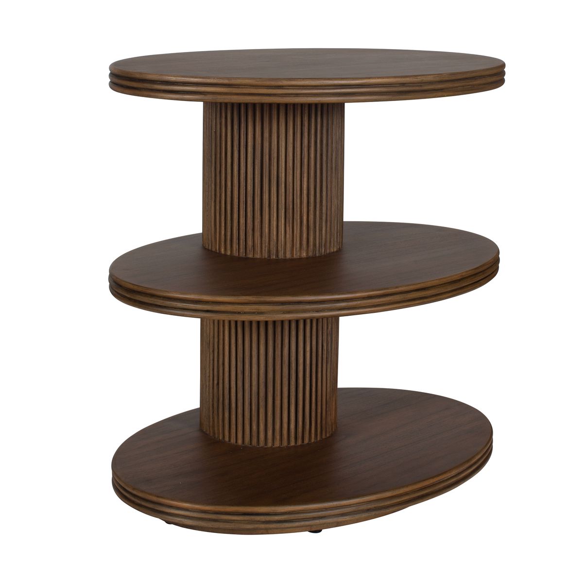 Top Tier Side Table - Image 6