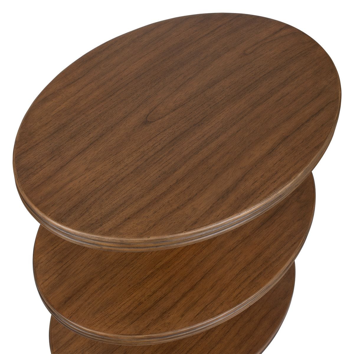 Top Tier Side Table - Image 3
