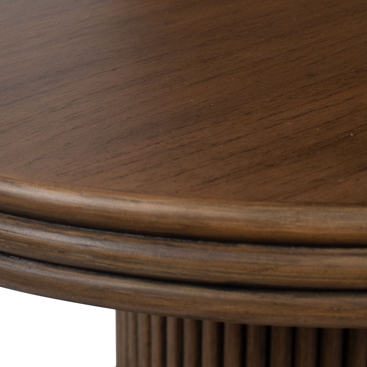 Top Tier Side Table - Image 2