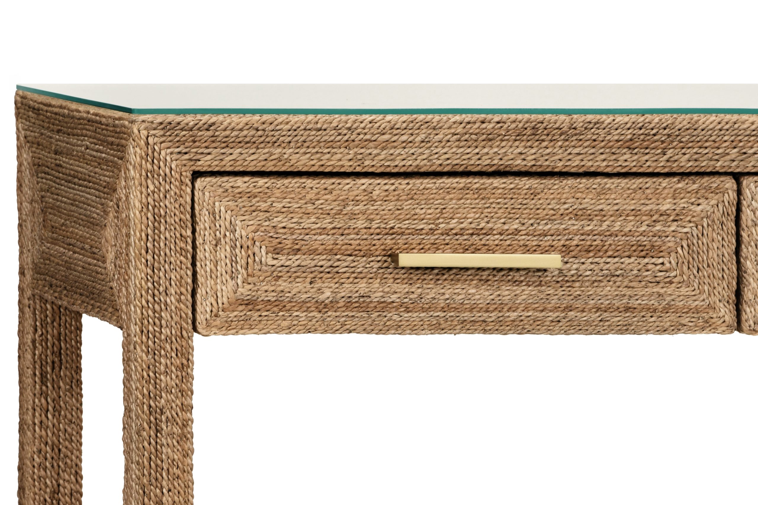 Cassie Console - Image 3