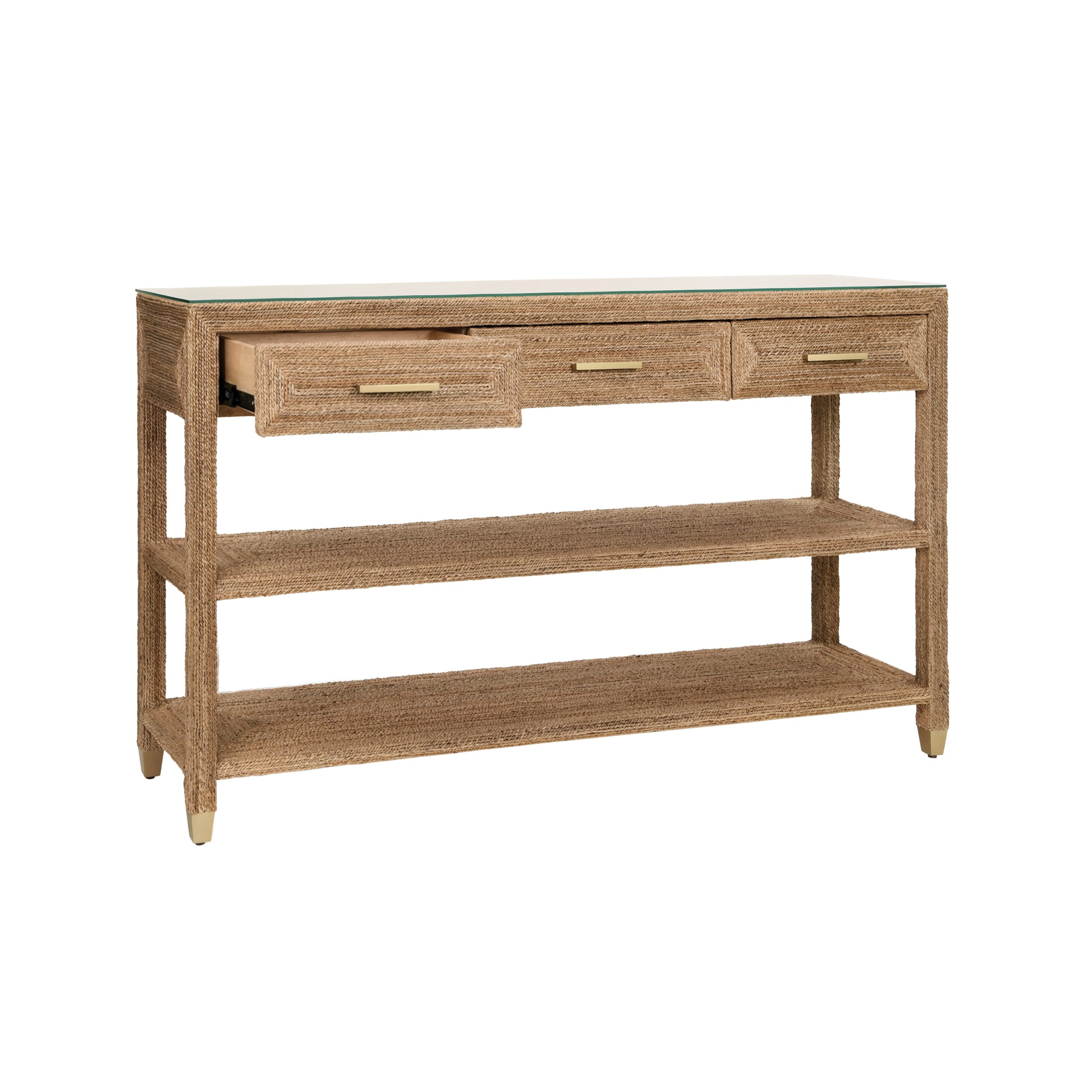 Cassie Console - Image 2