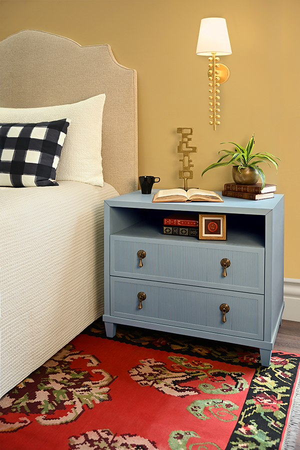 Corine Side Table - Image 7