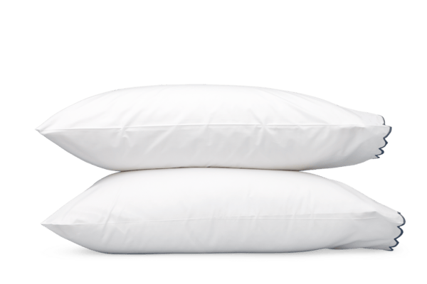 Dakota Pair of Pillowcases - Image 3