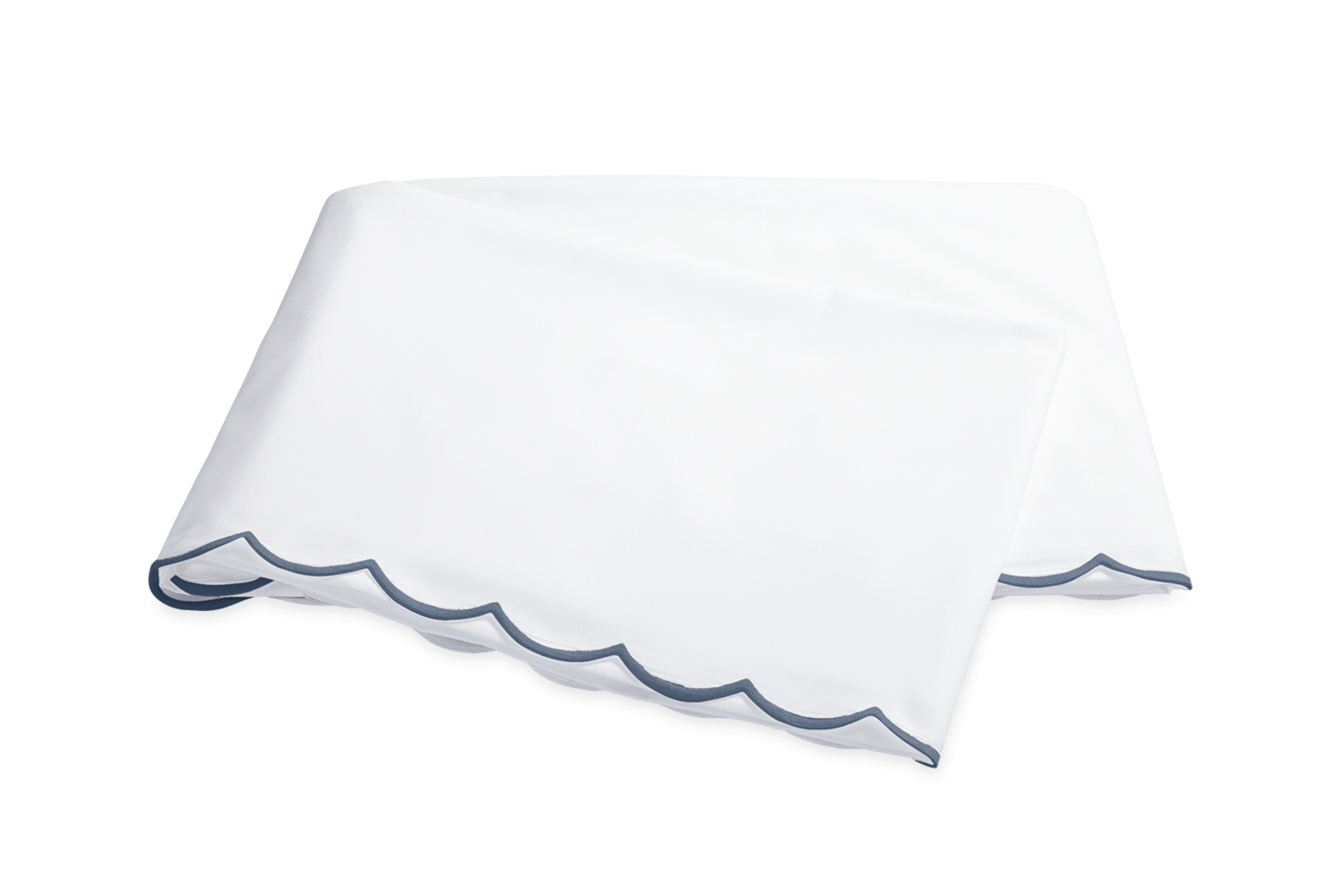 Dakota Flat Sheet - Image 2