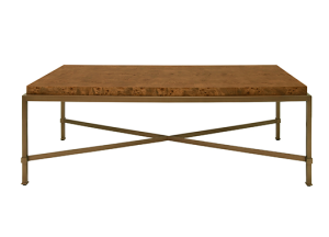 Hardwick Coffee Table