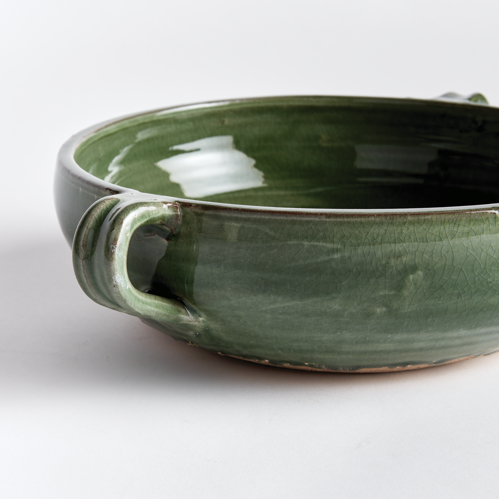 Maisha Decorative Bowl - Image 4